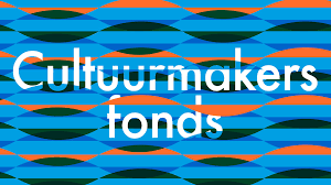 Cultuurmakersfonds